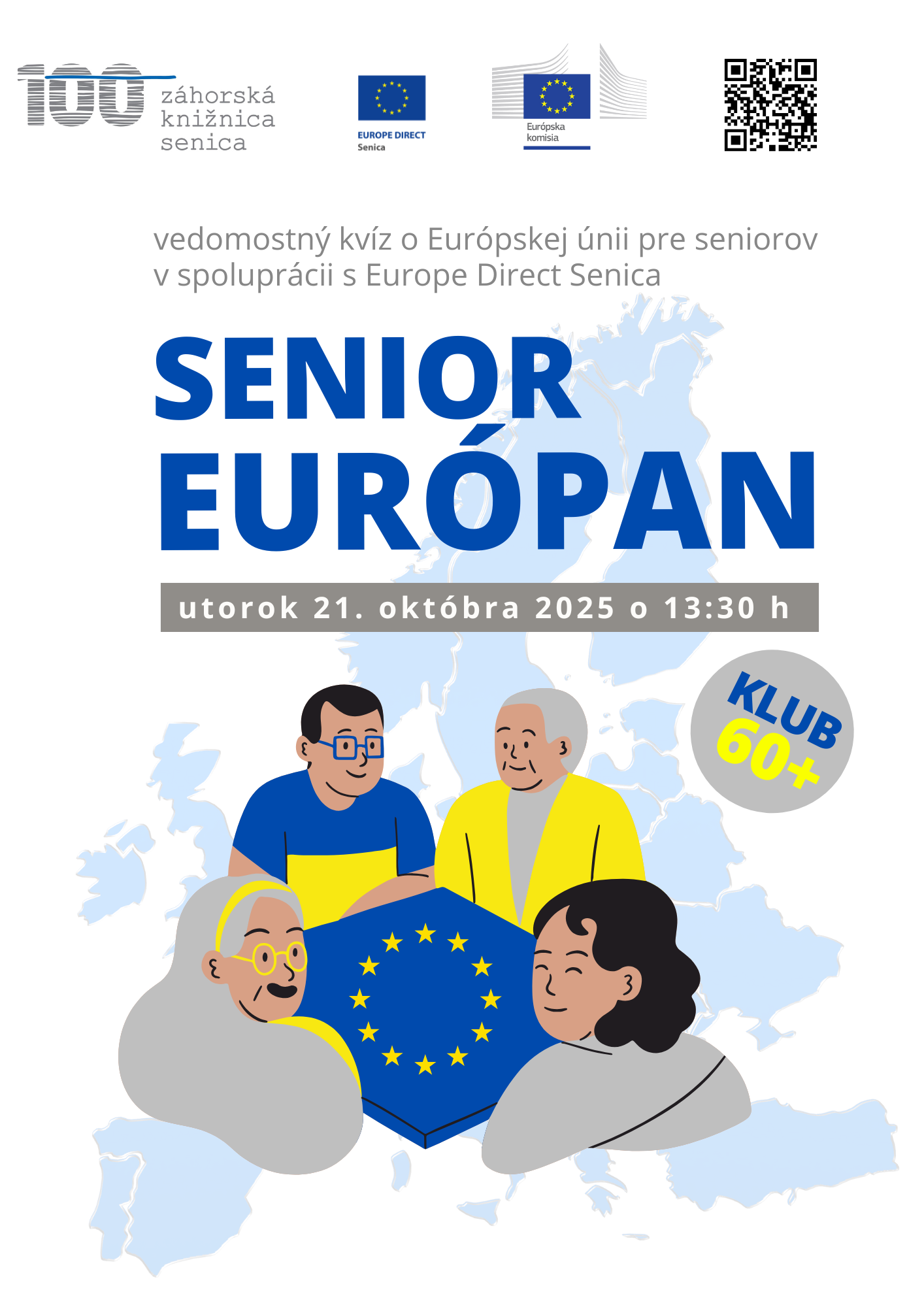 Senior Európan plagát.png